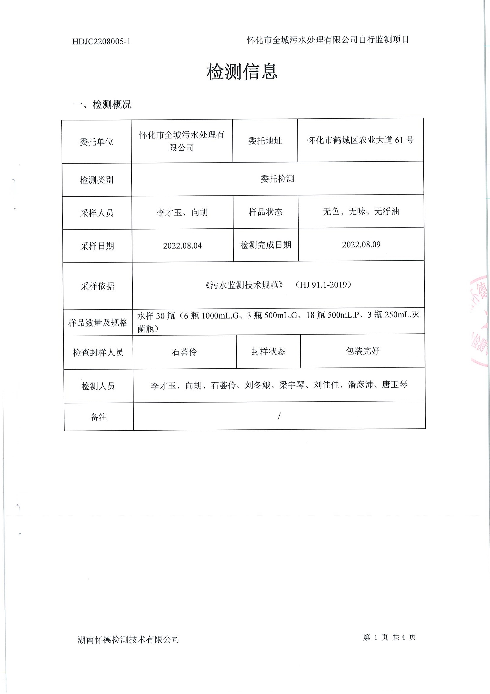 8月出水 (3).jpg