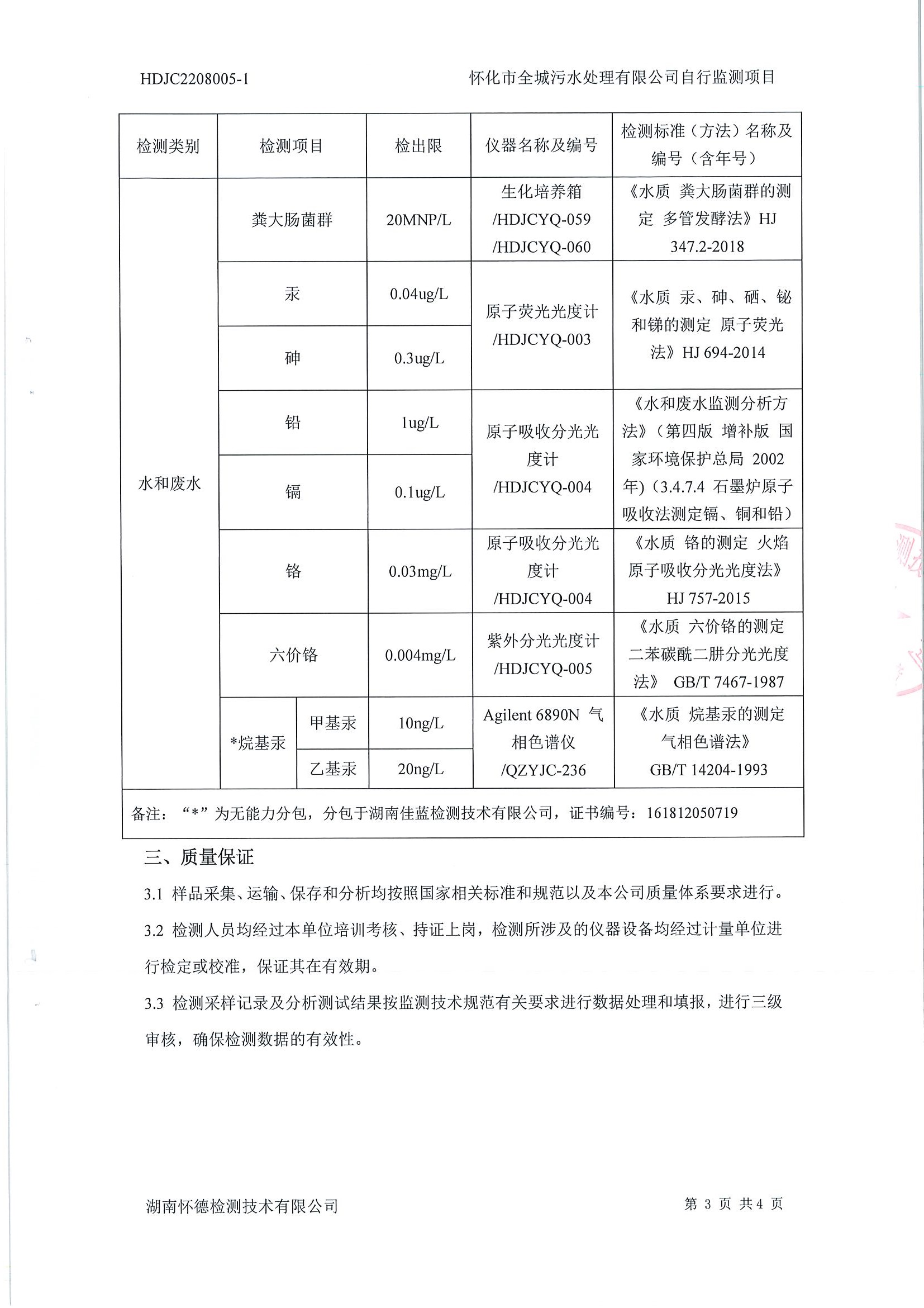 8月出水 (5).jpg